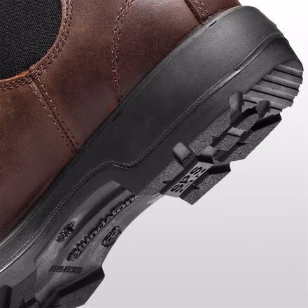 Classic 550 Chelsea Boot - Men's