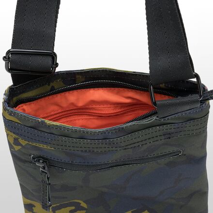 Jive Shoulder Bag - Women's