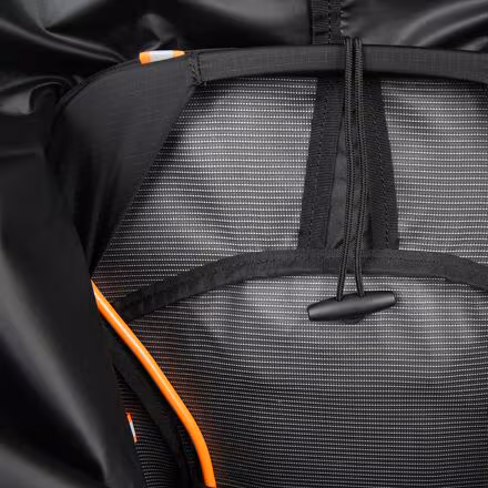 Radix 31L Backpack - Women's