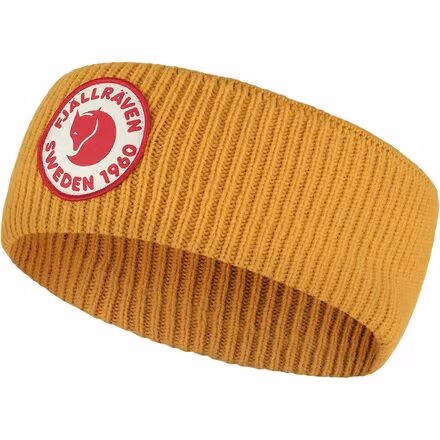 1960 Logo Headband