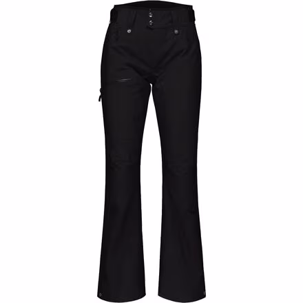 Lofoten GORE-TEX Pant - Women's
