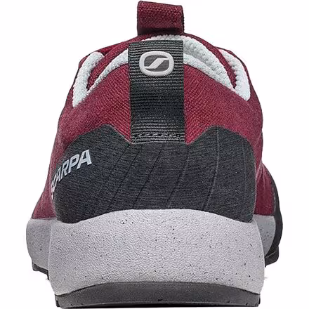 Spirit Approach Shoe - Women's