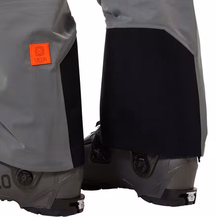 Ullr Chugach Infin Powder Suit - Men's