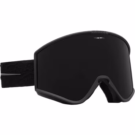 Kleveland Goggles