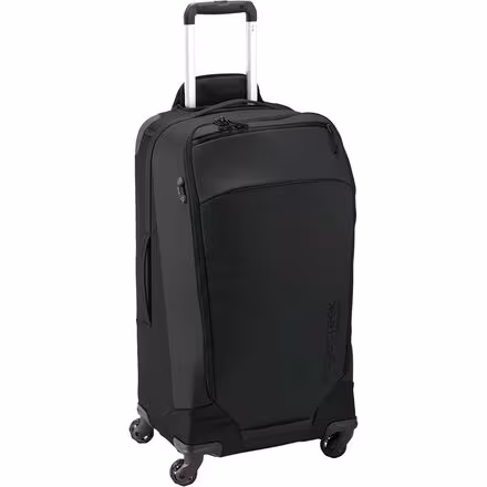 Tarmac XE 4-Wheel 95L Bag