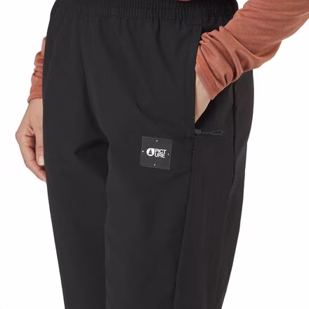 Tulee Stretch Pant - Women's