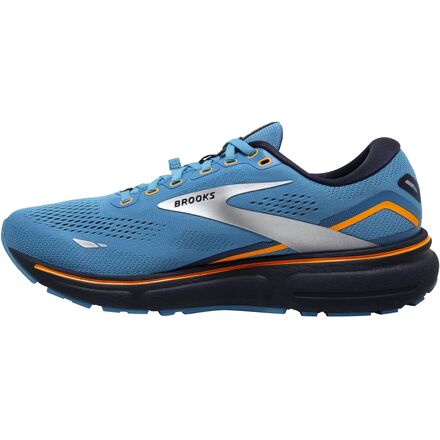 Ghost 15 GTX Running Shoe - Men's