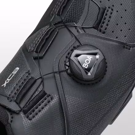 XC3 Mountain Bike Shoe - Men's
