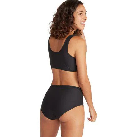 Give-N-Go 2.0 Full Cut Brief - Women's