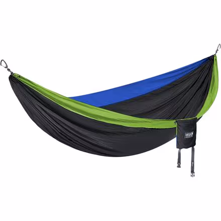 DoubleNest Hammock