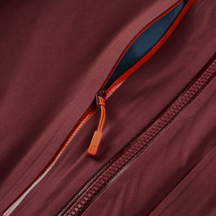 Khroma Kinetic Jacket - Women's