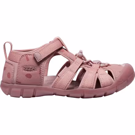 Seacamp II CNX Sandal - Kids'
