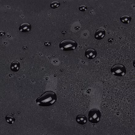 Chasm 40L Duffel Bag