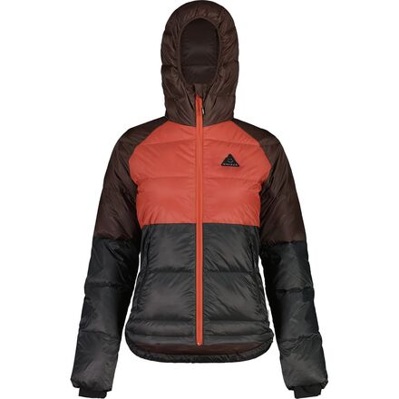 ChampeschM Jacket - Women's
