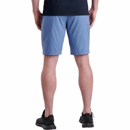 Kruiser Short - Men's
