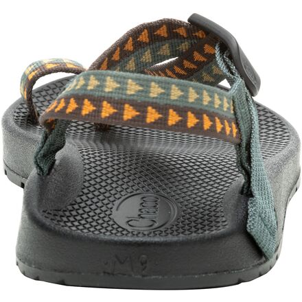 Bodhi Sandal - Men's