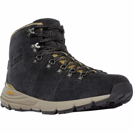 Mountain 600 Wide Hiking Boot - Men's