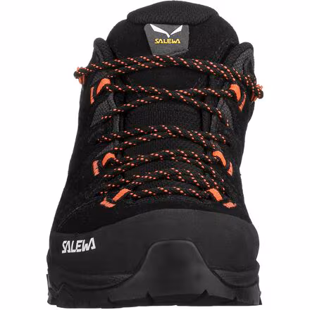 Alp Trainer 2 GTX Hiking Shoe - Women's