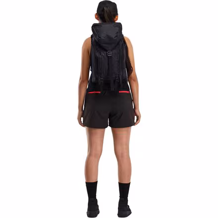 Global Short - Women's