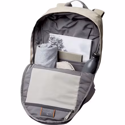 Classic+ 2nd Edition 24L Backpack