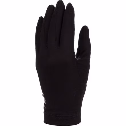 Merino 150 Glove - Kids'