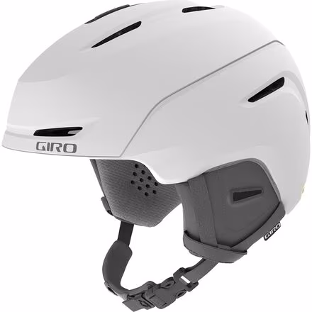 Neo Jr. Mips Helmet - Kids'