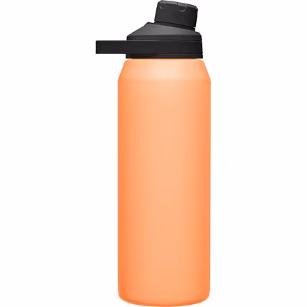 Chute Mag Vacuum 32oz Stainless Bottle