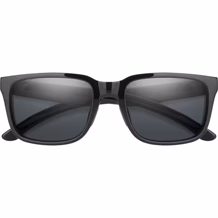 Headliner Polarized Sunglasses