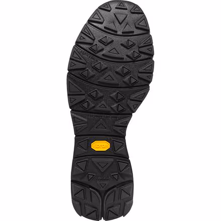 Mountain 600 Full-Grain Leather Hiking Boot - Men's