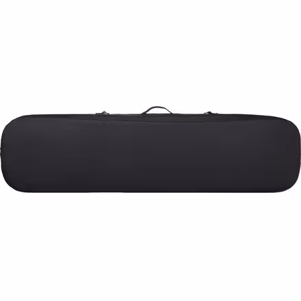 Freestyle Snowboard Bag - Kids'