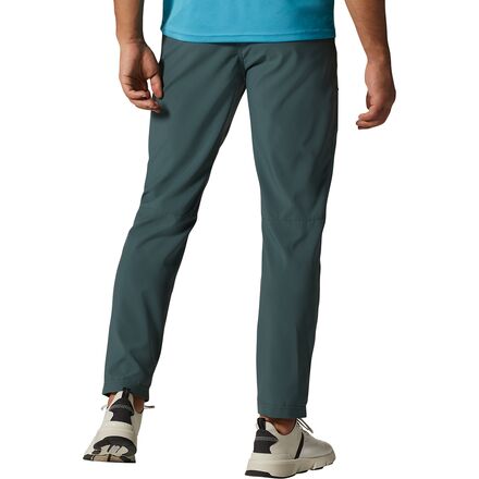 Trail Sender Pant - Men's