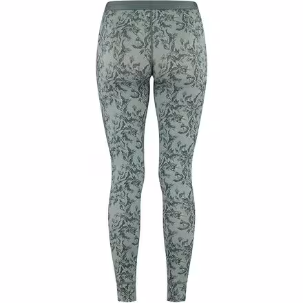 Fryd Pant - Women's