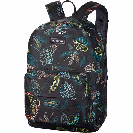 365 30L Backpack