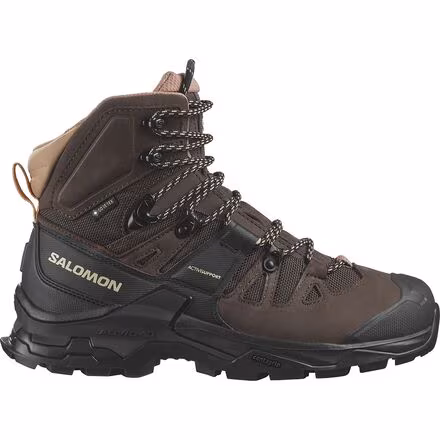 Quest 4 GTX Boot - Women's