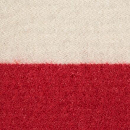 National Park Collection Blanket