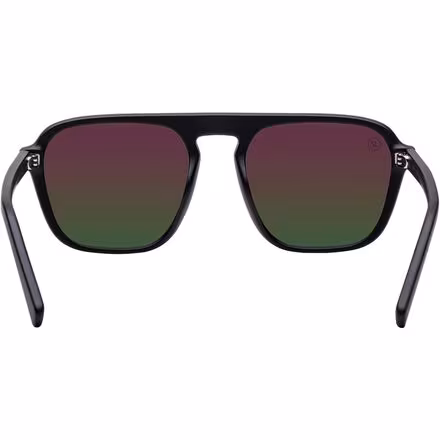 Meister Polarized Sunglasses