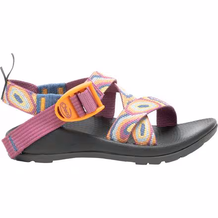 Z/1 EcoTread Sandal - Kids'