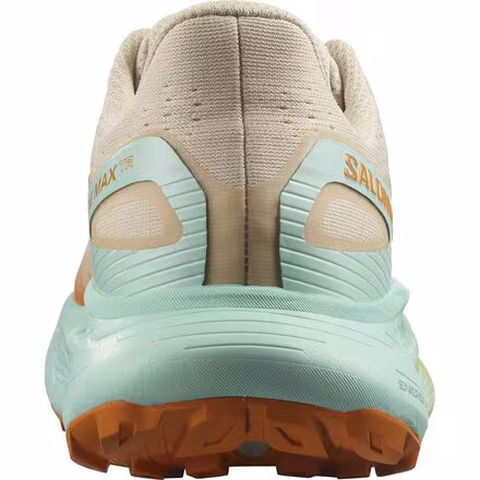 Glide Max Trail Running Shoe - Men's