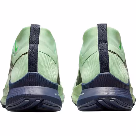 React Pegasus Trail 4 GORE-TEX Running Shoe - Men's