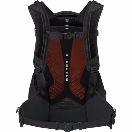 Escapist 30 Bikepacking Backpack