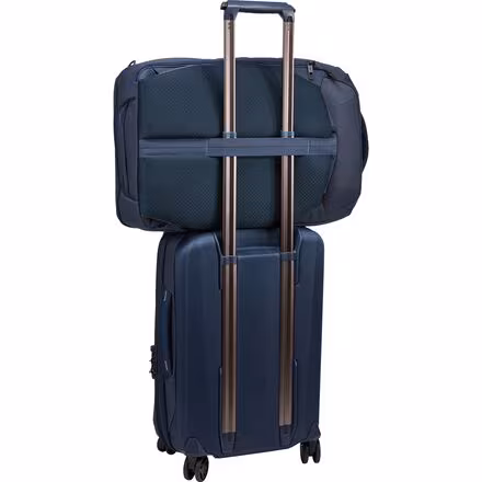Crossover 2 Convertible Carry On Bag
