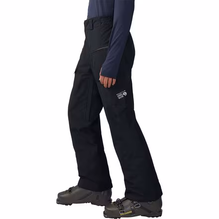 Cloud Bank GORE-TEX Pant - Men's