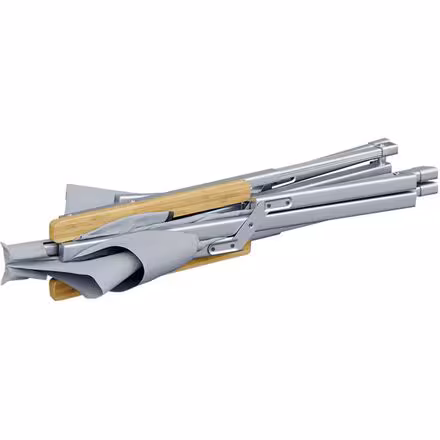 CMP-C1 Compact Camp Chair