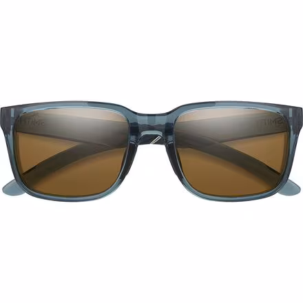 Headliner ChromaPop Polarized Sunglasses