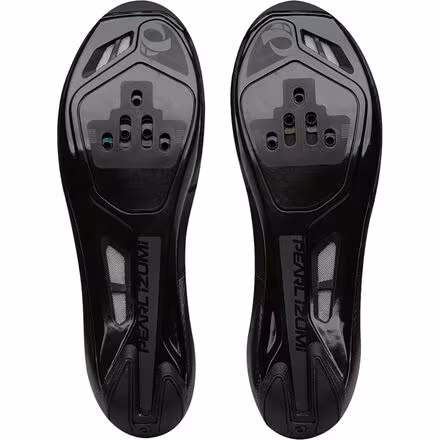Quest Road Cycling Shoe - Men's