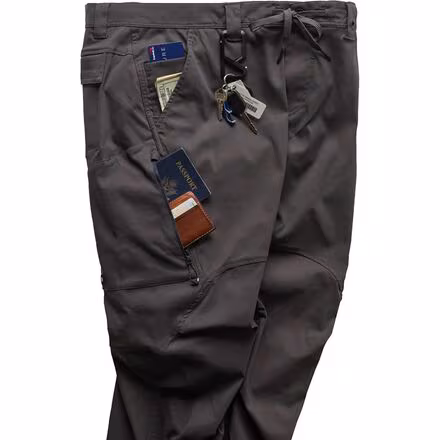 Anything Cargo Pant - Men's