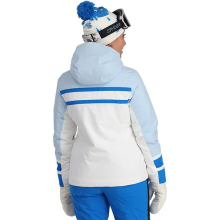 Captivate Jacket - Women's