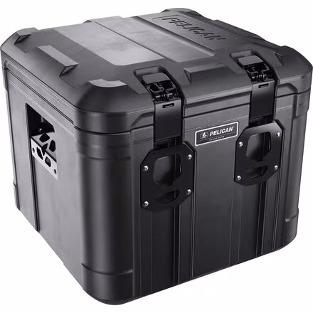 BX50 Cargo Case