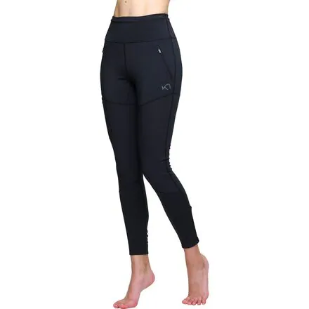 Sanne Tight - Women's
