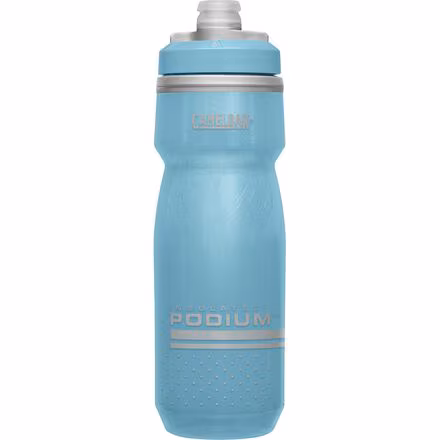 Podium Chill Insulated 21oz Water Bottle